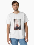 Donald Trump Jesus Guide Me Classic Shirt T Shirt US Market