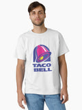 The tac's Classic T-Shirt T-Shirt | Aesthetic Graphic | Must-Have Style