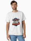 Fuel Gears Freedom Classic T Shirt T Shirt High Search Demand Hot Right Now