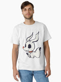 Zero Classic TShirt T-Shirt | Best-Selling Design | Trending Festive Apparel