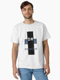 Personal Jesus Classic Shirt Classic Shirt T Shirt Minimal Style