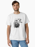 Just one more chapter skeleton Classic T Shirt T Shirt High Search Demand Hot Search US
