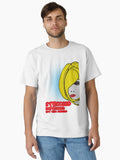 Stressed Depressed But Well Dressed Pop Art Classic T Shirt T Shirt Viral TikTok Best Seller Look