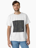 TWR green camo Classic T Shirt T Shirt Aesthetic Fit Top Rated Design