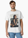 Megan KATSiEYE SIS Classic T-Shirt