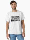 Jim Dwight Michael At Utica Classic T Shirt