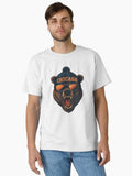 Vintage City Football Cub Style Vintage City Classic T Shirt T Shirt Gift Ready