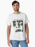 My Bloody Valentine Classic Shirt T Shirt Clean Design