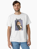 Katseye Daniela Classic T-Shirt