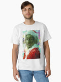 Grinch Classic T Shirt T Shirt Holiday Trending Christmas Season Pick