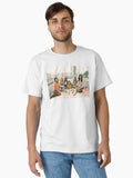 KATSiEYE Classic T-Shirt
