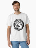 Spicy readers book club smut readers Classic T Shirt T Shirt Premium Quality Top Rated Design