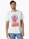 Don John is Jacked Classic T-Shirt