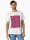 ART Classic Shirt T Shirt Premium Print
