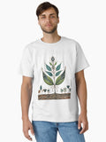 Homesteading: Love Grows Plant 2