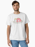 You re the sprinkles to my donut Classic Shirt T Shirt Premium Print