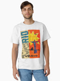 Rio de Janeiro Jesus Christ Classic Shirt T Shirt Gift Ready
