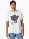 South London is ours CPFC Classic Shirt T Shirt Everyday Wear