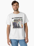 Reigniting Pop Rock - Magic Classic T-Shirt T-Shirt | Best-Selling Artwork | Trending Now