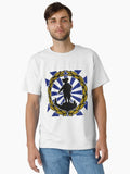 For Gothenburg Forever Classic Shirt T Shirt Gift Ready