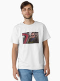 It's Britney Bitch Classic T-Shirt | Premium Unisex T-Shirt, Trending Graphic Tee