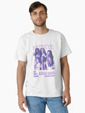 Katseye - clothing Classic T-Shirt