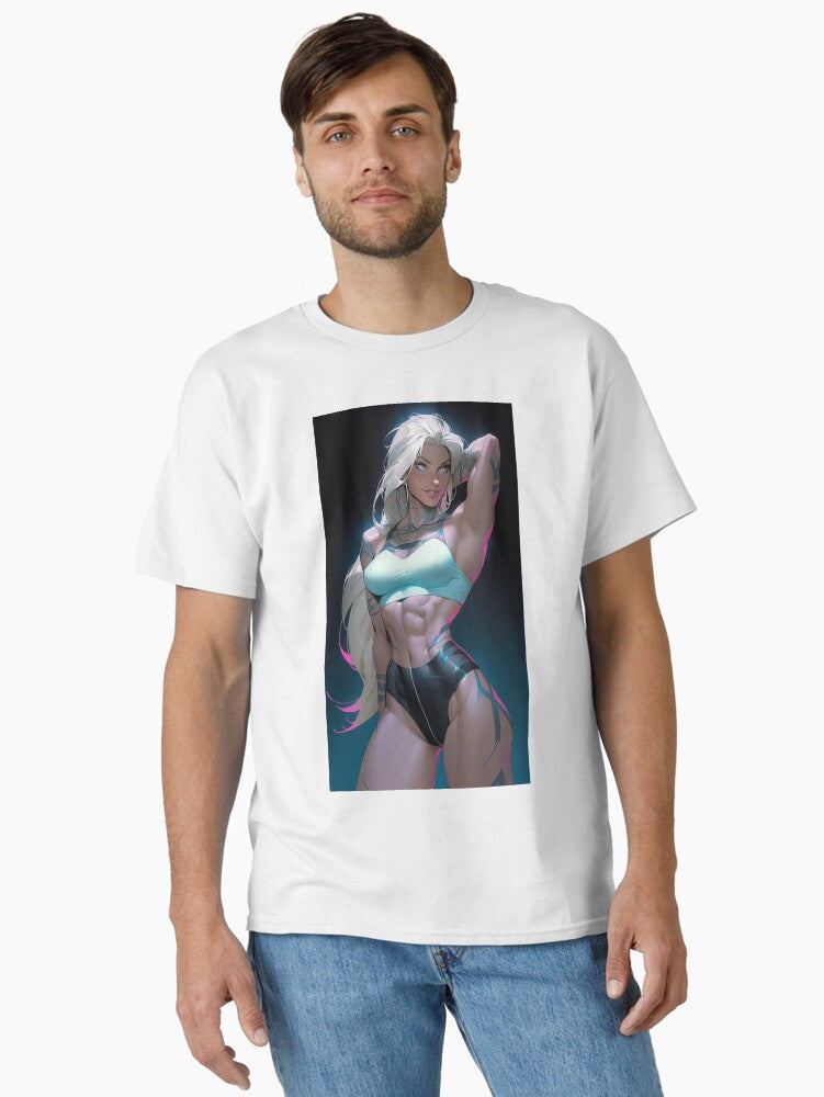 Supreme Coach Classic T-Shirt T-Shirt | Best-Selling Artwork | Great Gift Idea