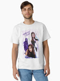 Yoonchae Katseye Classic T-Shirt