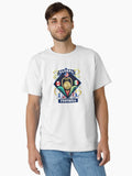 Global Football 2026 Classic T-Shirt