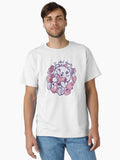 bear art Classic Shirt T Shirt Premium Print