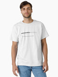 Defenestration Definition Classic T Shirt T Shirt Limited Vibe