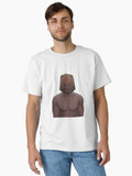 Bulk Bogan From Vinesauce Joel Sims 4 Meme House Classic T Shirt T Shirt Gift Ready