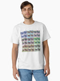 Friesian horse bulk Classic T Shirt T Shirt Gift Ready