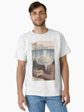 Vladimir Nabokov PNIN Classic T Shirt T Shirt Aesthetic Fit High CTR Pick