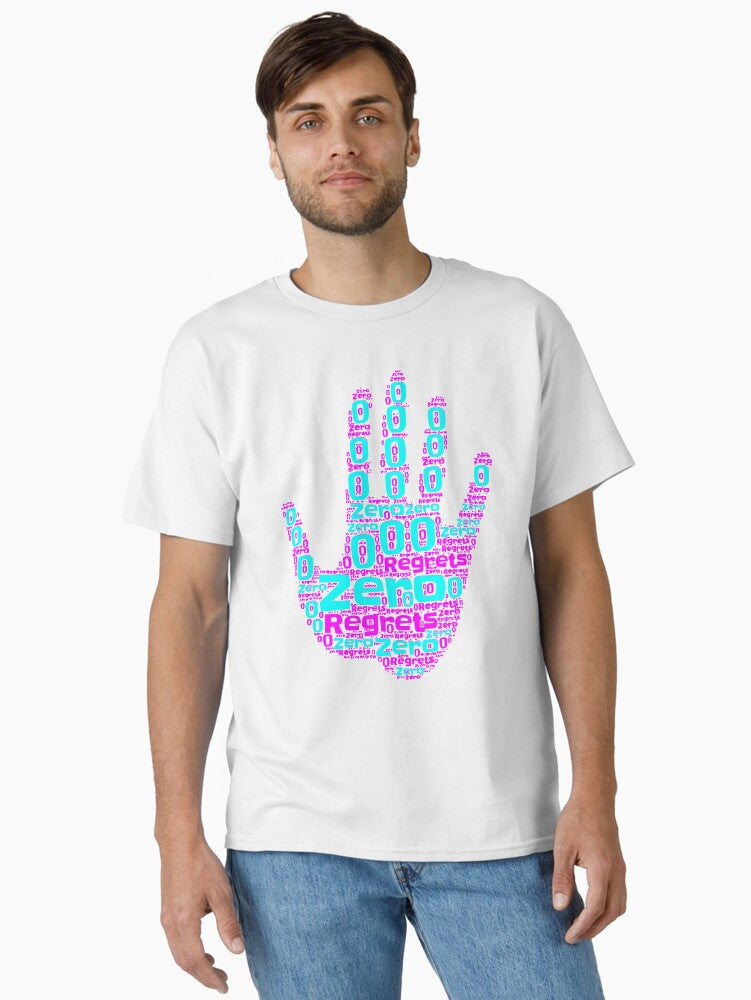 For Mens Womens Disenchantment Fantasy Gifts For Fan Classic T-Shirt T-Shirt | Viral Style | High Demand Item