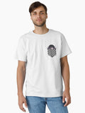 Pocket Ouma Classic T-Shirt T-Shirt | Trending Design | Trending Now