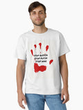 stop russia stop putin stop war Classic Shirt T Shirt Gift Ready