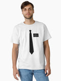 Book Of Mormon Classic T Shirt T Shirt Minimal Style