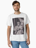 Baseball Furies Classic T Shirt T Shirt Viral TikTok Daily Wear