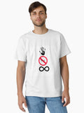 Stop War Forever Classic Shirt T Shirt US Market