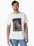 Haunt Ritz From 21 Classic Shirt T Shirt Gift Ready