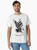 Where Eagles Dare Classic Shirt T Shirt Clean Design