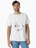 Baseball Catch Classic T Shirt T Shirt Premium Print Hot Right Now