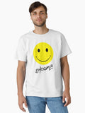 Shoom Classic T Shirt