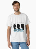 COOL Classic T-Shirt T-Shirt | Premium Graphic | Top Pick For Fans