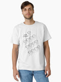 Unite Against Classic T Shirt T Shirt Gift Ready
