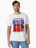 Stephen Bunting Classic T Shirt T Shirt US Market