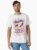Graduation 2025 Classic T Shirt T Shirt Gift Ready
