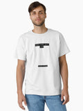 Thomas Pynchon Quote Classic T Shirt T Shirt Minimal Style