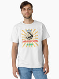 Trust Me Im an Engine Expert T Shirt Classic T Shirt T Shirt Trending US Hot Right Now